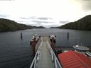 ./images/calvert/dock/20171216/dock20171216_113004.jpg