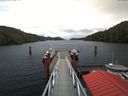 ./images/calvert/dock/20171216/dock20171216_113503.jpg