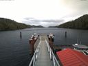 ./images/calvert/dock/20171216/dock20171216_114004.jpg