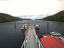 ./images/calvert/dock/20171216/dock20171216_114501.jpg