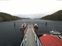 ./images/calvert/dock/20171216/dock20171216_115004.jpg