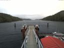 ./images/calvert/dock/20171216/dock20171216_115504.jpg