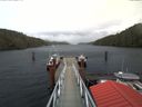 ./images/calvert/dock/20171216/dock20171216_120004.jpg