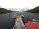 ./images/calvert/dock/20171216/dock20171216_120504.jpg