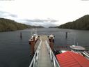 ./images/calvert/dock/20171216/dock20171216_122003.jpg