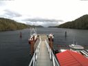 ./images/calvert/dock/20171216/dock20171216_122503.jpg
