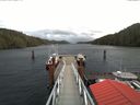 ./images/calvert/dock/20171216/dock20171216_123004.jpg