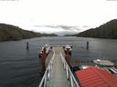 ./images/calvert/dock/20171216/dock20171216_123502.jpg