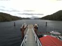 ./images/calvert/dock/20171216/dock20171216_124002.jpg