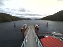 ./images/calvert/dock/20171216/dock20171216_124502.jpg