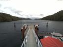 ./images/calvert/dock/20171216/dock20171216_125004.jpg