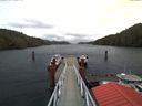 ./images/calvert/dock/20171216/dock20171216_125504.jpg