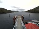 ./images/calvert/dock/20171216/dock20171216_130001.jpg