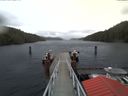 ./images/calvert/dock/20171216/dock20171216_130501.jpg