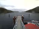 ./images/calvert/dock/20171216/dock20171216_131003.jpg