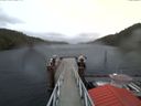 ./images/calvert/dock/20171216/dock20171216_131504.jpg