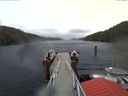 ./images/calvert/dock/20171216/dock20171216_132004.jpg