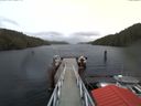 ./images/calvert/dock/20171216/dock20171216_132504.jpg