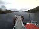 ./images/calvert/dock/20171216/dock20171216_133002.jpg