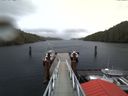 ./images/calvert/dock/20171216/dock20171216_133502.jpg