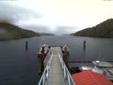 ./images/calvert/dock/20171216/dock20171216_134001.jpg