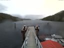 ./images/calvert/dock/20171216/dock20171216_134501.jpg