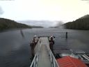 ./images/calvert/dock/20171216/dock20171216_135003.jpg