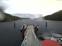 ./images/calvert/dock/20171216/dock20171216_135502.jpg