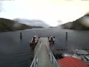 ./images/calvert/dock/20171216/dock20171216_140002.jpg