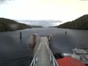 ./images/calvert/dock/20171216/dock20171216_140504.jpg
