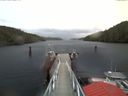 ./images/calvert/dock/20171216/dock20171216_141004.jpg