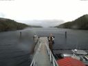 ./images/calvert/dock/20171216/dock20171216_141504.jpg