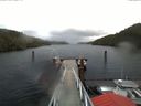 ./images/calvert/dock/20171216/dock20171216_142003.jpg