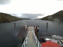 ./images/calvert/dock/20171216/dock20171216_142503.jpg