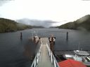 ./images/calvert/dock/20171216/dock20171216_143003.jpg