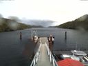 ./images/calvert/dock/20171216/dock20171216_143503.jpg