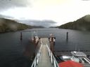 ./images/calvert/dock/20171216/dock20171216_144004.jpg