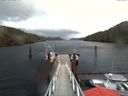 ./images/calvert/dock/20171216/dock20171216_144504.jpg