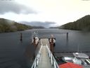 ./images/calvert/dock/20171216/dock20171216_145004.jpg