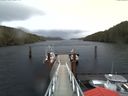./images/calvert/dock/20171216/dock20171216_145502.jpg