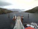 ./images/calvert/dock/20171216/dock20171216_150004.jpg