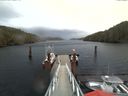 ./images/calvert/dock/20171216/dock20171216_150501.jpg