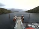 ./images/calvert/dock/20171216/dock20171216_151003.jpg