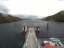 ./images/calvert/dock/20171216/dock20171216_151503.jpg