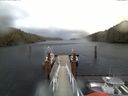 ./images/calvert/dock/20171216/dock20171216_152004.jpg
