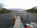 ./images/calvert/dock/20171216/dock20171216_152502.jpg