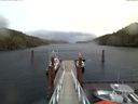 ./images/calvert/dock/20171216/dock20171216_153002.jpg