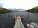 ./images/calvert/dock/20171216/dock20171216_153502.jpg