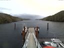 ./images/calvert/dock/20171216/dock20171216_154004.jpg