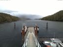 ./images/calvert/dock/20171216/dock20171216_154504.jpg